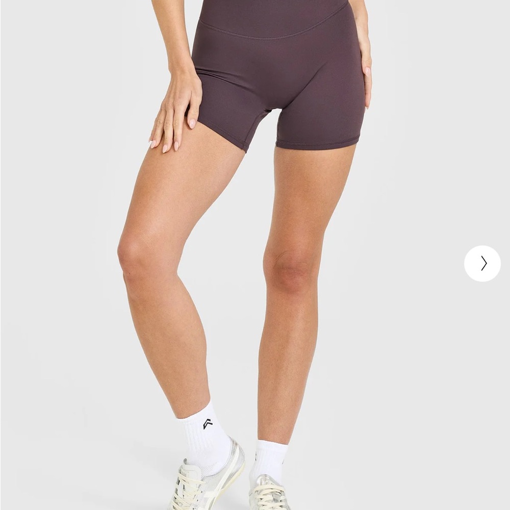 Oner Active SoftMotion shorts